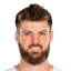 Dean Wade player photo