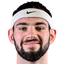 Amael L'Etang player photo