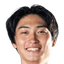 Taito Nakahigashi player photo