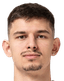 Posashkov Daniil Romanovich player photo