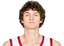 Aj Labeau player photo