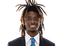 Jamari Mcdowell player photo