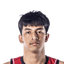 Rafky Abqary Basri player photo
