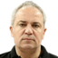 Ekrem Memnun player photo