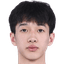 Yang Yi player photo