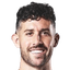A.Caloiaro player photo