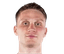 Marius Grigonis player photo