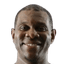 Isaac Butts player photo