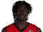 David Okwera player photo