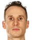 Marcelo  Tieppo Huertas player photo