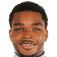 Malcolm Chimezie player photo