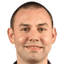 David Adelman player photo