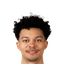 Yoan Granvorka player photo