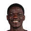 Mouhamed Gueye player photo