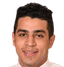 Mohab Abdalatif player photo
