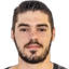 Pavlos Stylianou player photo