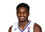 Wright player photo
