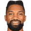 Khem Birch player photo