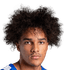 Roddie Anderson Iii player photo