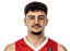 Ahmet Arda Aydın player photo