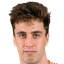 Nolan Dorsey player photo