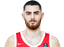 Sebastian Herrera player photo