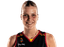 Nastja Claessens player photo