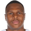 Vitalis Chikoko player photo