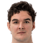 Alexander Letino player photo