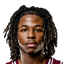 Money Williams player photo