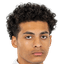 Nils Cooper player photo
