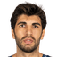 Burak Can Yildizli player photo