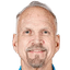 Scott Flemming player photo