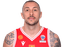 Stojan Gjuroski player photo