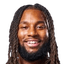 E.Williams player photo