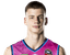 Mantas Rubstavicius player photo