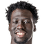 Ring Malith player photo