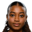 Alisson Restrepo player photo