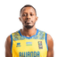 Steven Hagumintwari player photo
