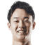 Y.Ishibashi player photo