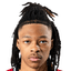 Elijah Thomas player photo