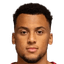 Sean Craig player photo