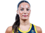 Felicia Scholander player photo
