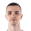 M. Simonovic player photo