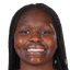 Nya Riak player photo