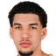 Chudi Dioramma player photo