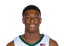 Devonte Bandoo player photo