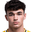 Willan Hairabetian player photo