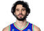 Michele Vitali player photo