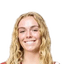 Avery Howell player photo